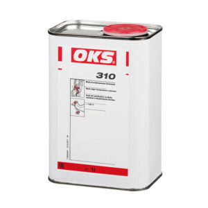 310 (2)