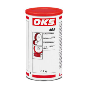 495
