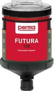FUTURA_ohne_Schraube_P_0001_20180726-479x809