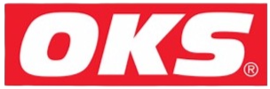 oks