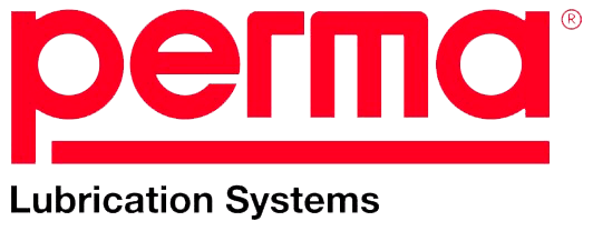 perma