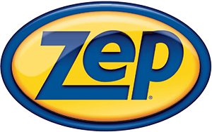 zep